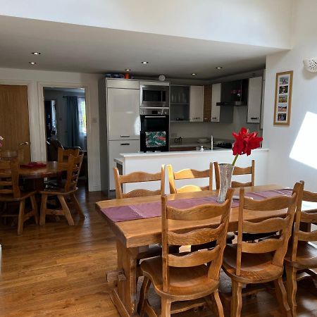 Simply Stunning 2 Bedroom Home With Parking Space Nottingham Exteriör bild